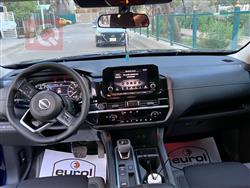 نیسان پاسفایندەر